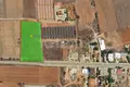 Land  Gazimagusa Belediyesi, Northern Cyprus