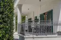 3-Schlafzimmer-Villa 498 m² Podgorica, Montenegro