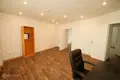 Commercial property 2 rooms 61 m² in Riga, Latvia