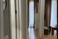 Wohnung 2 zimmer 34 m² Tiflis, Georgien