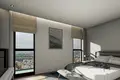 Wohnung 2 Schlafzimmer 83 m² Limassol, Zypern