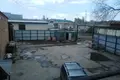 Lager 1 200 m² Saratow, Russland