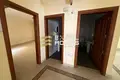 Commercial property  in Msida, Malta