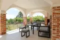 Villa 6 habitaciones 330 m² Omisalj, Croacia