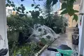 2 bedroom apartment 92 m² Agia Eleni, Greece