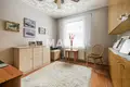 Maison 4 chambres 93 m² Helsinki sub region, Finlande