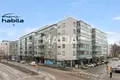Wohnung  Verwaltungsgemeinschaft Helsinki, Finnland