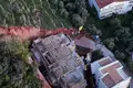 1 bedroom apartment 45 m² Przno, Montenegro