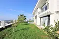 Дом 3 спальни 400 м² Средиземноморский регион, Турция