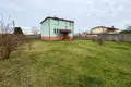 Maison 330 m² Miedzylesie, Pologne