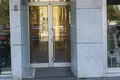 Oficina 130 m² en Montenegro, Montenegro