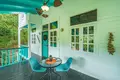 Haus 9 Schlafzimmer  Tamarindo, Costa Rica
