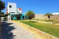 Villa 310 m² Municipality of Chersonissos, Grèce