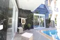 Вилла 5 комнат 314 м² Дёшемеалты, Турция