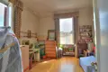 Квартира 530 м² Рим, Италия