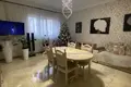 Дом 6 комнат 400 м² Лиманка, Украина