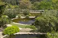 Appartement 2 chambres 62 m² Benahavis, Espagne