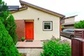 Haus 52 m² Šiauliai, Litauen
