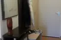 Mieszkanie 35 m² Aheloy, Bułgaria