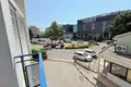 Wohnung 2 Schlafzimmer 85 m² Nessebar, Bulgarien