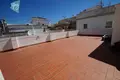 villa de 3 chambres 225 m² Helechosa de los Montes, Espagne