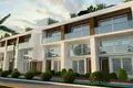 Wohnung 35 m² Ayios Ilias, Nordzypern