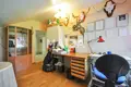 Дом 6 комнат 125 м² Turtola, Финляндия