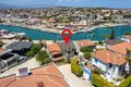 Maison 7 chambres 284 m² Tchesmé, Turquie