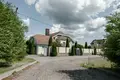 Cottage 340 m² Barawlyany, Belarus