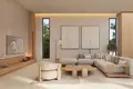 3 bedroom house 364 m² Calp, Spain
