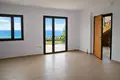 Villa 3 pièces 125 m² Kassandrino, Grèce