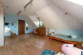 Земельные участки 270 м² Варшава, Польша