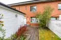 Maison de ville  Tampere sub region, Finlande