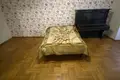 Wohnung 3 zimmer 74 m² Odessa, Ukraine