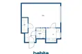 Квартира  Helsinki sub region, Финляндия