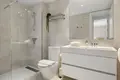 Квартира 2 спальни 102 м² Дос-Эрманас, Испания