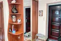 Квартира 2 комнаты 50 м² Минск, Беларусь