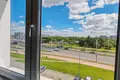 3 room apartment 76 m² Minsk, Belarus