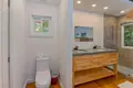 2 bedroom house 214 m² Jose Santos Guardiola, Honduras