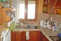 Коттедж 4 комнаты 120 м² Istiaia Aidipsos Municipality, Греция