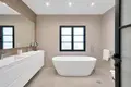6 bedroom house 537 m² Artola, Spain