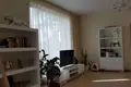 Wohnung 3 zimmer 151 m² Rigaer Strand, Lettland