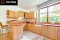 Apartment 157 m² okres Karlovy Vary, Czech Republic