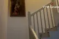 Bliźniak 3 pokoi 113 m² Arona, Hiszpania