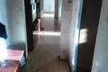 3 room apartment 83 m² Arekhawsk, Belarus
