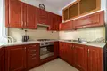 1 room apartment 48 m² in Warsaw, Poland