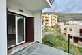 Maison 3 chambres 212 m² Petrovac, Monténégro