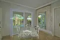 4 bedroom house 497 m² Spain, Spain