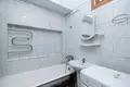 2 room apartment 61 m² Minsk, Belarus