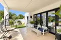 3 bedroom house 365 m² Spain, Spain